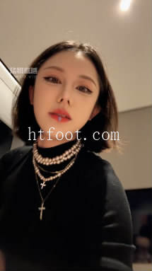092525kzllcffp8p6afm42.jpg
