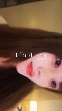 092659t88vznd91w33p5g1.jpg