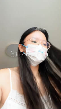 092906lukde4tdknbenu3m.jpg