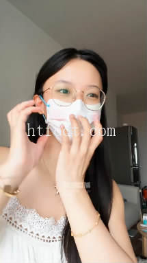 092908b6e7s6no1jda6x2o.jpg