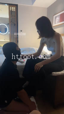 093126gvx0zotx73g7j7o7.jpg