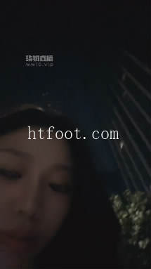 093814icfweifwikf8f569.jpg