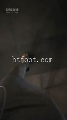 093814goj5lkf9lkhck662.jpg