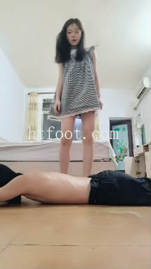 093920y2fmtmisitt0gbm2.jpg