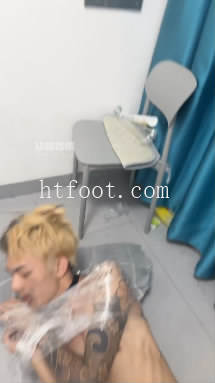 094049wljgom2tagjmnjj2.jpg