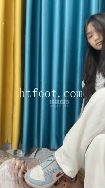 094048shdojn6rrdr6j3oy.jpg