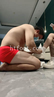 094145r05hwgow6kf2990g.jpg