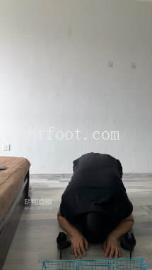 094215vvmmjvakq3i43ivv.jpg