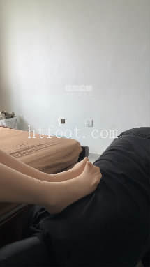 094218h0c1ptfoeaxzh31a.jpg