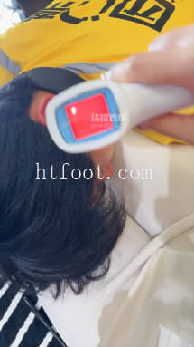 094326aolbosrt7urd77se.jpg
