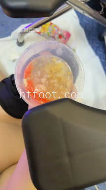 094403rbksssff3d7fmcks.jpg