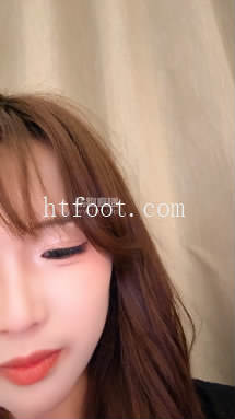 094611p66t4mujjzqummzc.jpg