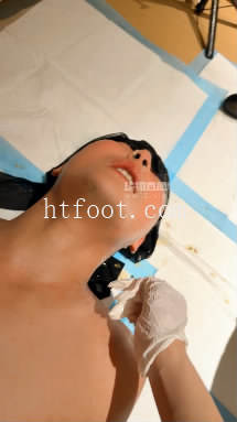 094609qs3mc5hbhmgge5vc.jpg