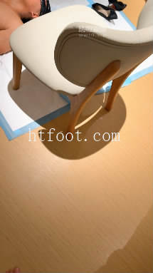 094610fdmm45x49amaamx8.jpg