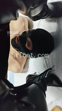 094717yicbovsbobo495gb.jpg