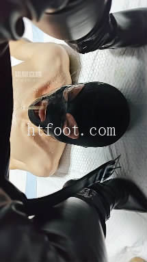 094717fsxxibqqie3ie4ms.jpg