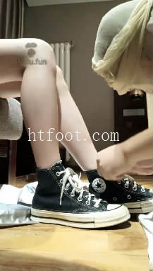 082929n21s92lho9lqexq9.jpg