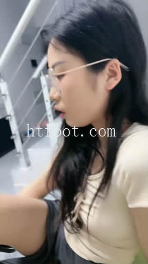 083111v0zp0ajp4bn06yp2.jpg