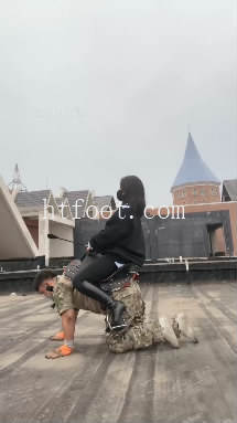 083312ccpfbpbhhunvni3a.jpg