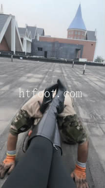 083316yt32xzftox8thxxt.jpg