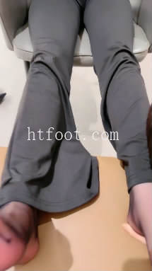 083419h1ufo15nq5791h1m.jpg