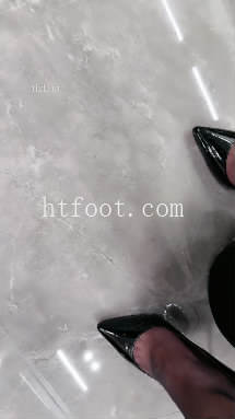 083926knldj6t7mqj5wfqw.jpg