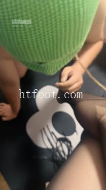 084219z55bibofabkgmf75.jpg