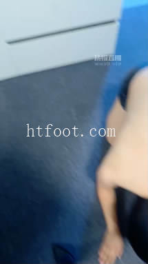 084628dhg85f7zql8xkgui.jpg