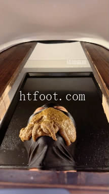084630lg7fw1lrr1oor9ll.jpg