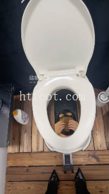 084632hbr9czs81jwwz8sr.jpg