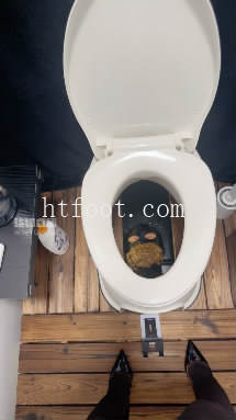 084632spok8eppsyf3zrkk.jpg
