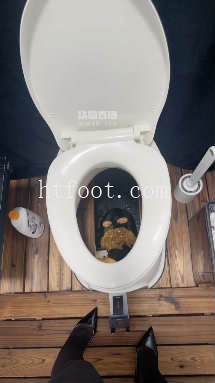 084631snzzcjg0f29366fz.jpg