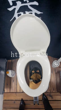 084631b11fjdgrrb6bb16x.jpg