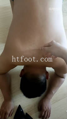 085008vlssj9zcstjqh8mh.jpg