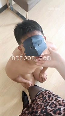 085012u5n05qnn85qilion.jpg