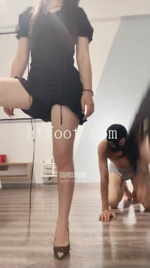 085132y84v9tvrxvvvxx84.jpg