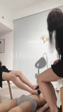 085128vzznx3vcczde3cqd.jpg