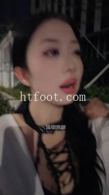 085233tcncfpx1s3npy316.jpg