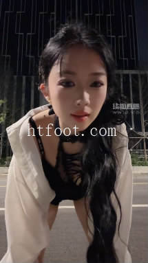 085238h635diml3sz6uusd.jpg