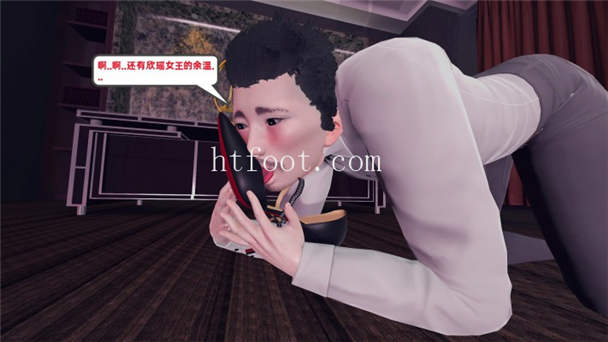 062721p5u4cuvnct5wlcs5.jpg