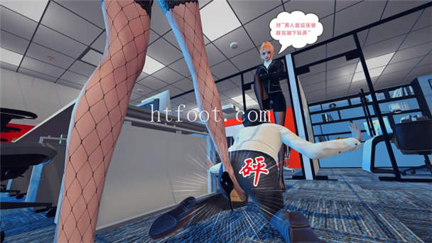 062722ccmm002wcwk3x008.jpg