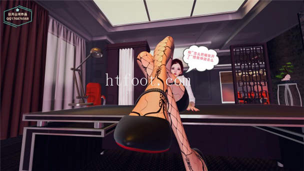062722uolhnhockimqqnij.jpg