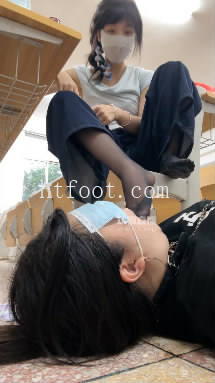 042306odwodmg8voms9moo.jpg
