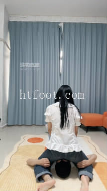 042516unp69numm6vfu9lm.jpg