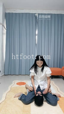 042516kn5ycn4ec97w59in.jpg