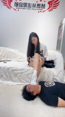 042651os1xsyrrwo6wwzxl.jpg