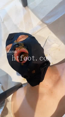 042742g0m0xvmm4tmqkcks.jpg
