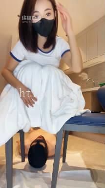 042739ct84733lz30gvuv7.jpg
