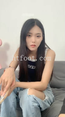 043441m8fekq311n8kjpmz.jpg