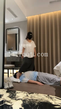 043727zv5ladlxaa6dwwok.jpg